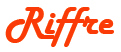 Riffre